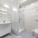 Sylt Διαμέρισμα